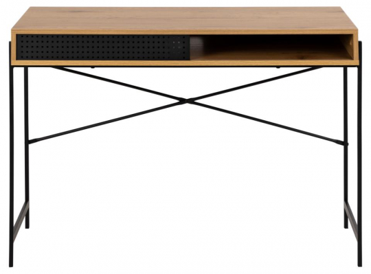 Escritorio 'Hablingbo' - Natural