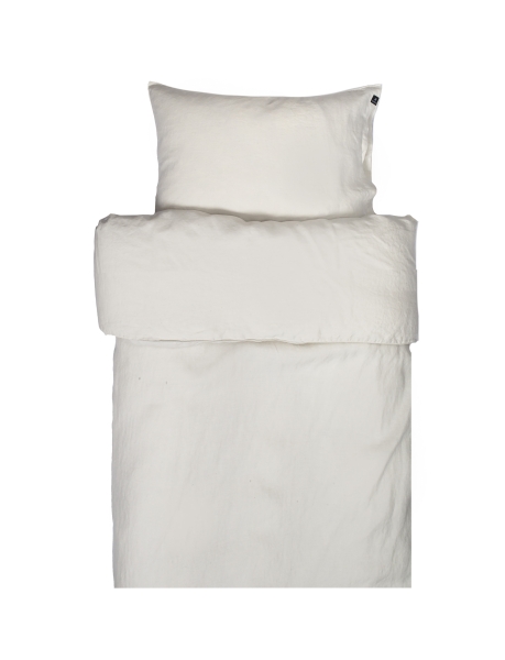 Funda nórdica 'Sunrise' 200x200 - Beige