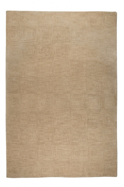 Alfombra 'Maryland' - Beige