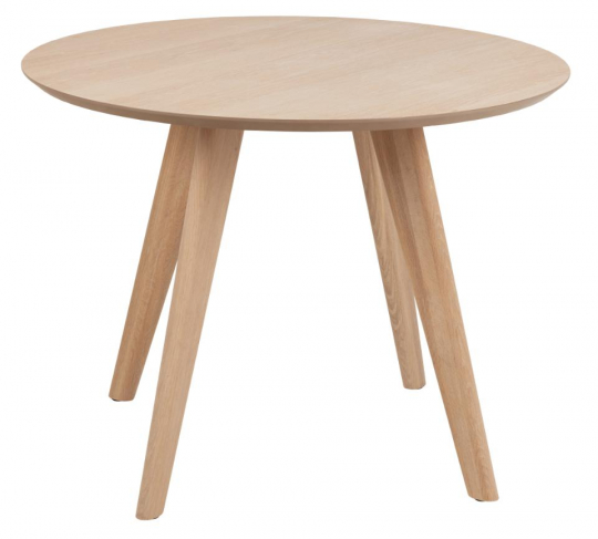 Mesa 'Ravello' - Natural