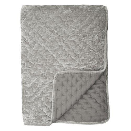 Cubrecama 'Cia' 180x260 - Beige