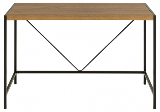 Escritorio 'Herrskog' - Natural