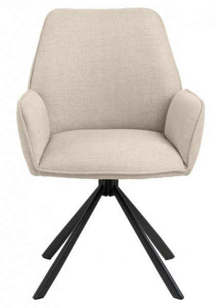 Silla 'Rälla' - Beige