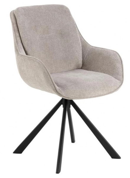 Silla 'Carrie' - Arena