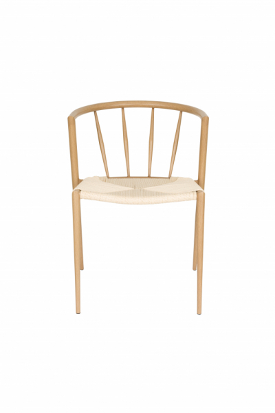 Silla 'Che' - Natural