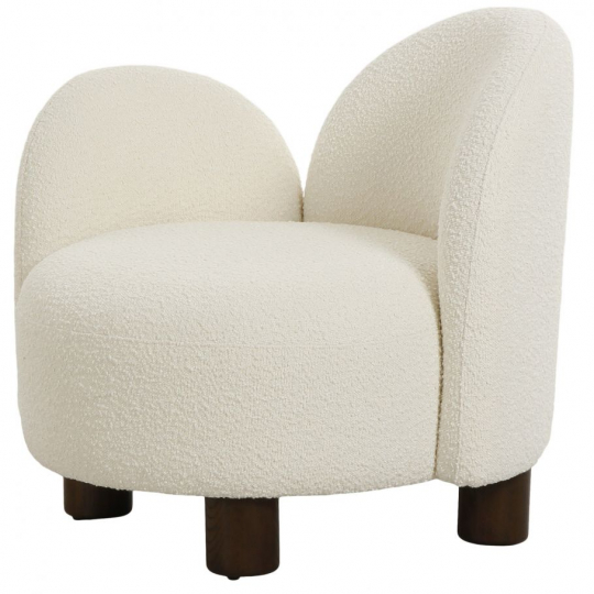 Sillón 'Honolulu' - Derecho