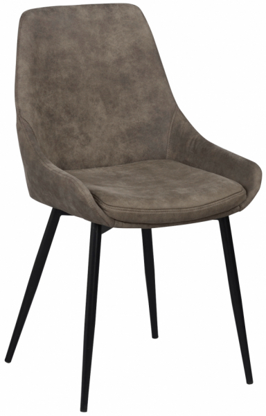 Silla 'Sierra' - Topo