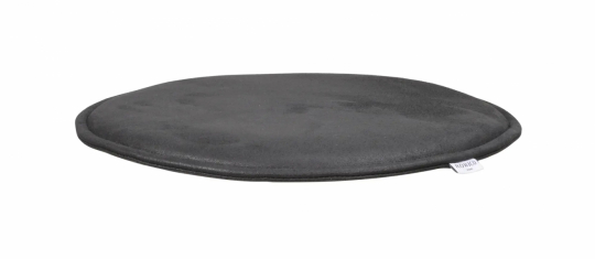 Coj&iacute;n 'Fulton' - Negro