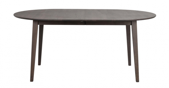 Mesa 'Filippa' 170x105 - Negra