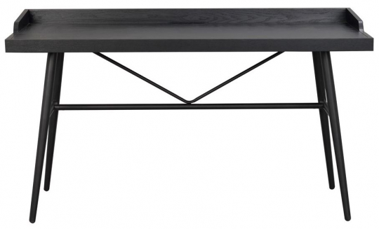 Escritorio 'Springdale' - Negro