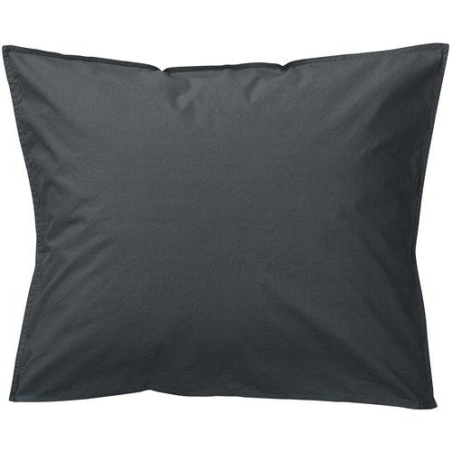Funda de almohada 'Amie' 50x60 - Gris