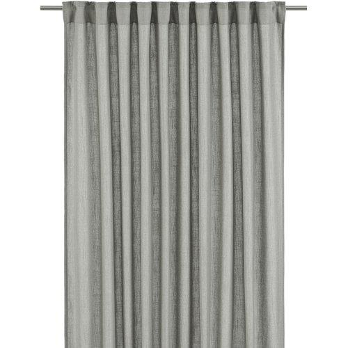 Paquete de 2 Cortinas 'Cecil' 145x260 - Nougat