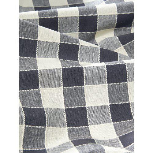 Cortina 'Mary' 50x250 - Gris