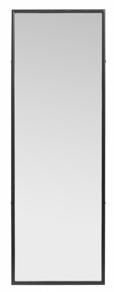 Espejo 'Downtown' - L Negro