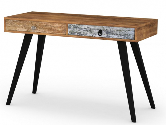 Escritorio 'Mezo' - Vintage