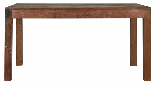 Mesa de comedor 'Unique' - Natural