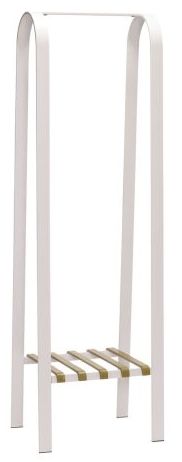 Perchero 'Sempre' - Gris