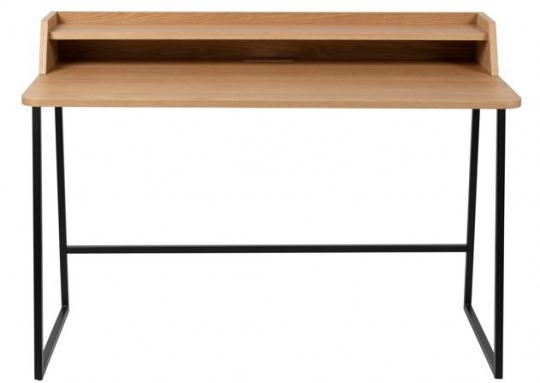 Escritorio 'Giorgio' - Natural