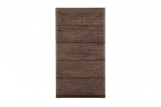 Cómoda 'Noble' 35x55cm - Marrón