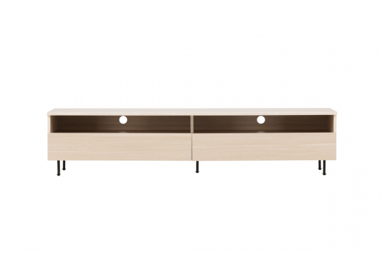 Banco 'Göteborg' - Beige