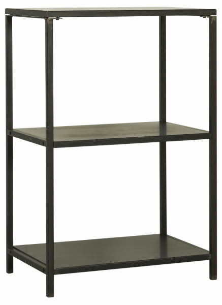 Estantería 'Unique' - Metal