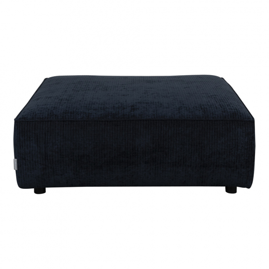 Módulo 'Hunter' - Azul oscuro