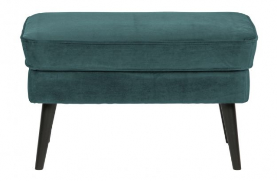 Puf 'Rocco' - Petróleo/Sameto