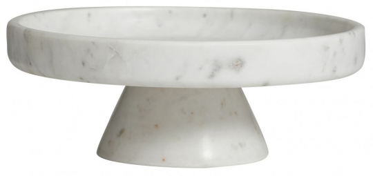 Cuenco 'IMATRA' - Mármol