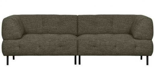Sofá 'Lloyd' - Verde