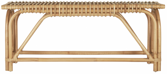 Banco 'Sol' - Ratán