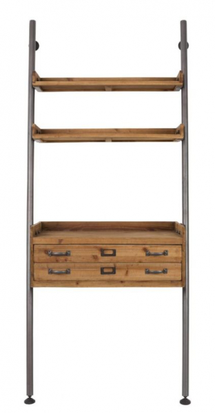 Estante 'Rook'