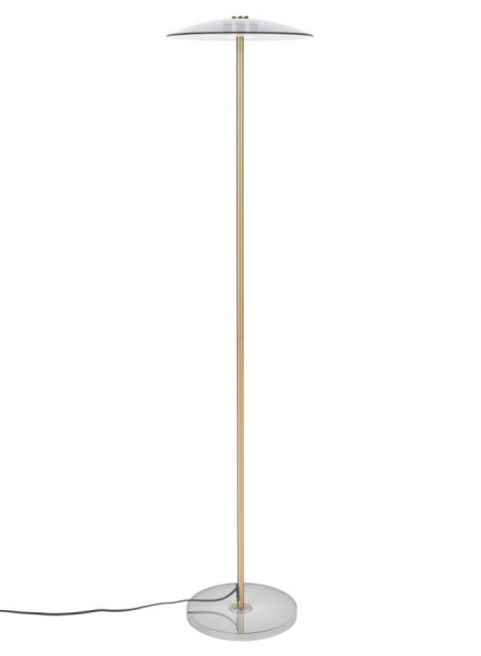 Lámpara de pie 'Float'