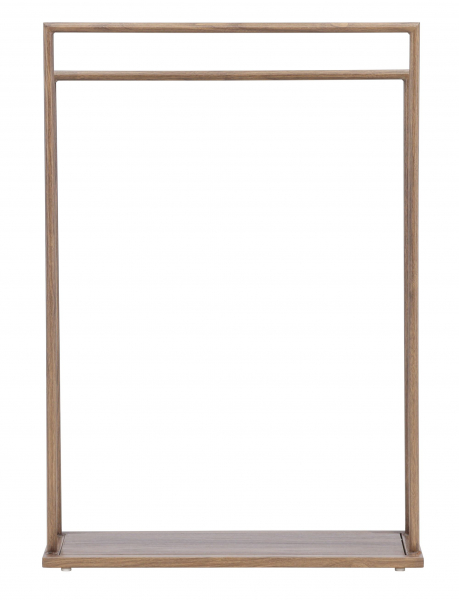 Perchero 'Nafplio' - Ante