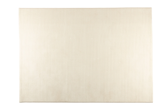 Alfombra 'Shore' 200x290cm - Beige