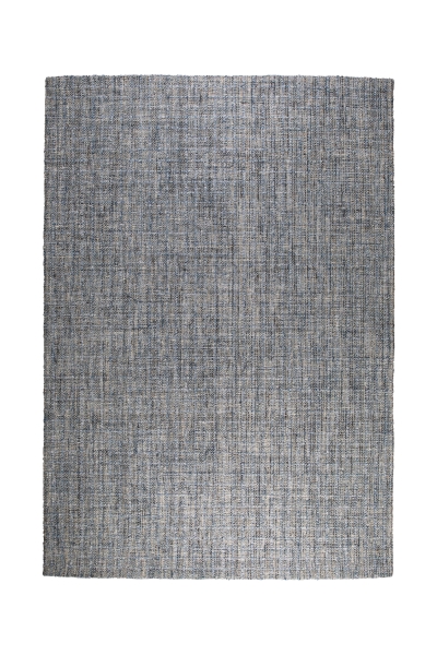 Alfombra de lana 'Heaven' 160x230cm - Gris