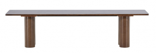 Banco 'Setúbal' - Ante