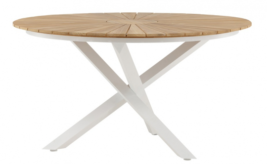 Mesa 'Amalfi' - Natural