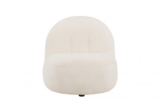 Sillón 'Omaha' - Beige