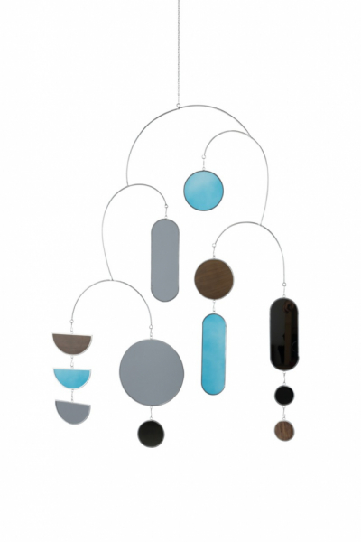 Atrapa sueños `Sparkle´