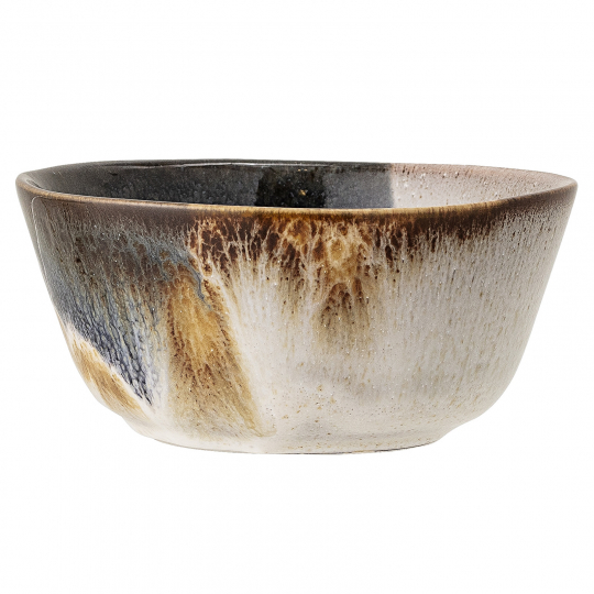 Cuenco 'Jules' 13cm - Multi
