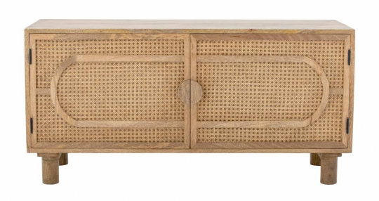 Cómoda 'Pablo' - Natural