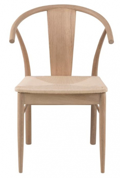 Silla 'Rengsjö' - Natural