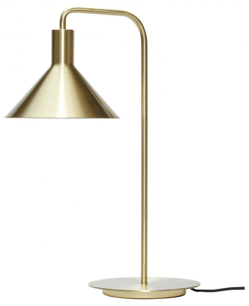 Lámpara de mesa 'Yama' - Mesón