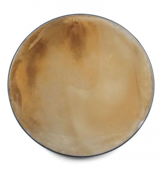 Espejo 'Peek Into the Cosmos' - XL