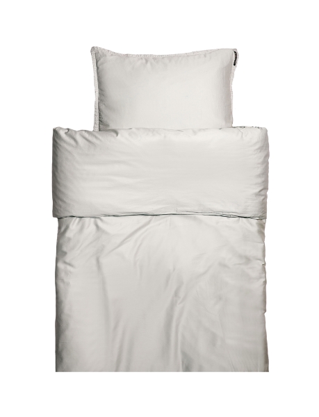 Funda nórdica 'Soul' 200x200 - Beige