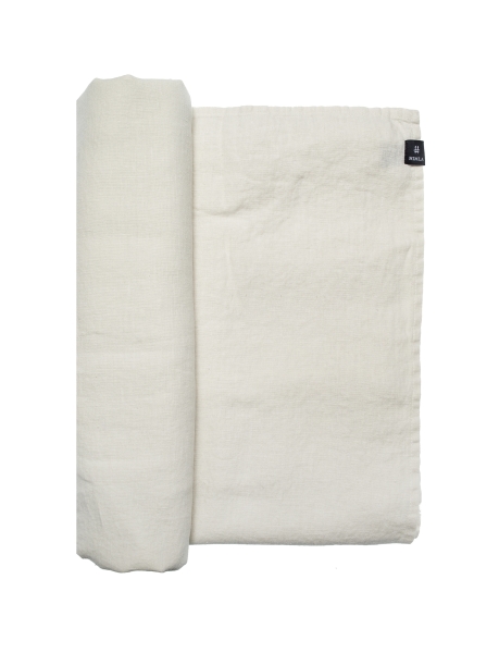 Mantel 'Sunshine' 145x250 - Beige