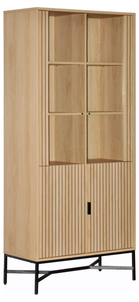 Armarios & Aparadores 'Cabra' - Natural