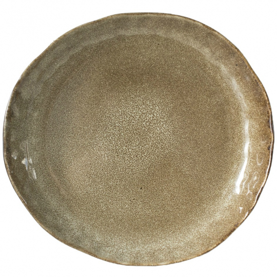 Plato de cena 'Mika'