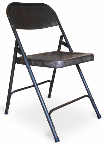 Silla 'Fold' - Vintage