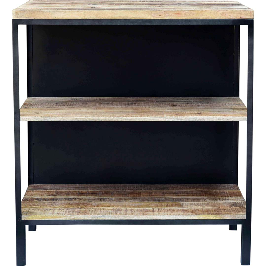 Barra 'Zanzibar' - Centro